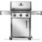 Napoleon Rogue 425 - R425SS-2 - Agent BBQ