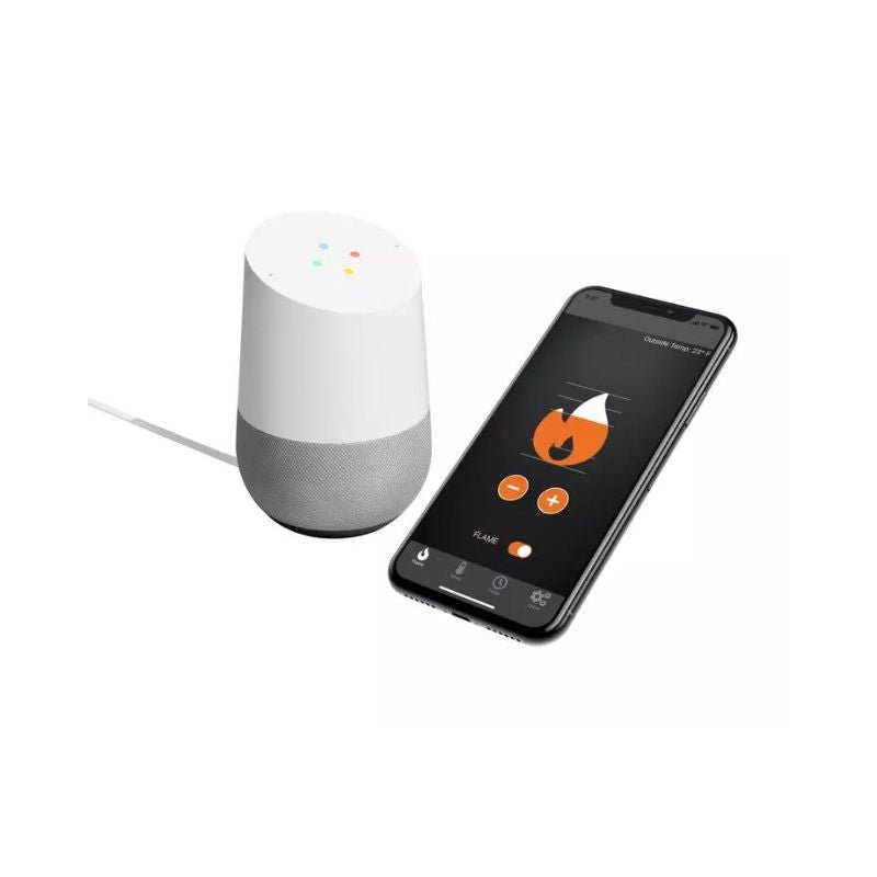 Majestic IntelliFire Wi - Fi Module | IFT - WFM - by Majestic | Buy at ...