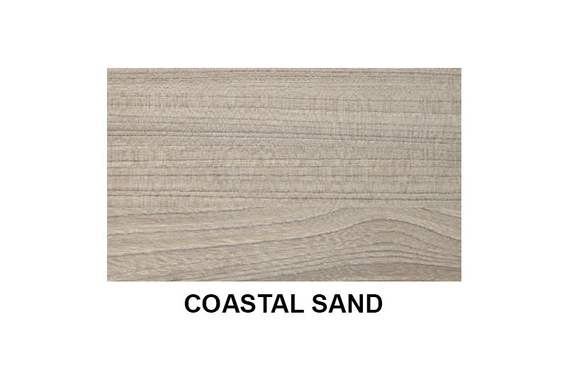 Modern Flames Landscape Pro 70'' Studio Suite Wall Mount Mantel Package | Coastal Sand Modern Flames