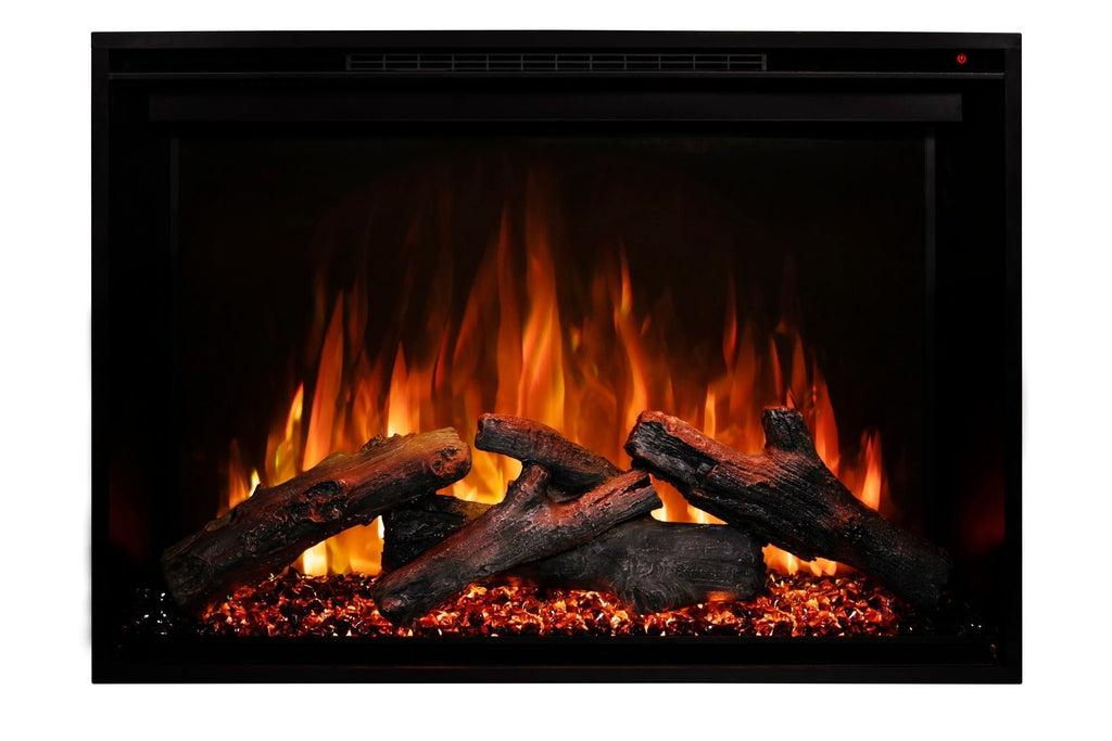 Modern Flames Redstone 42