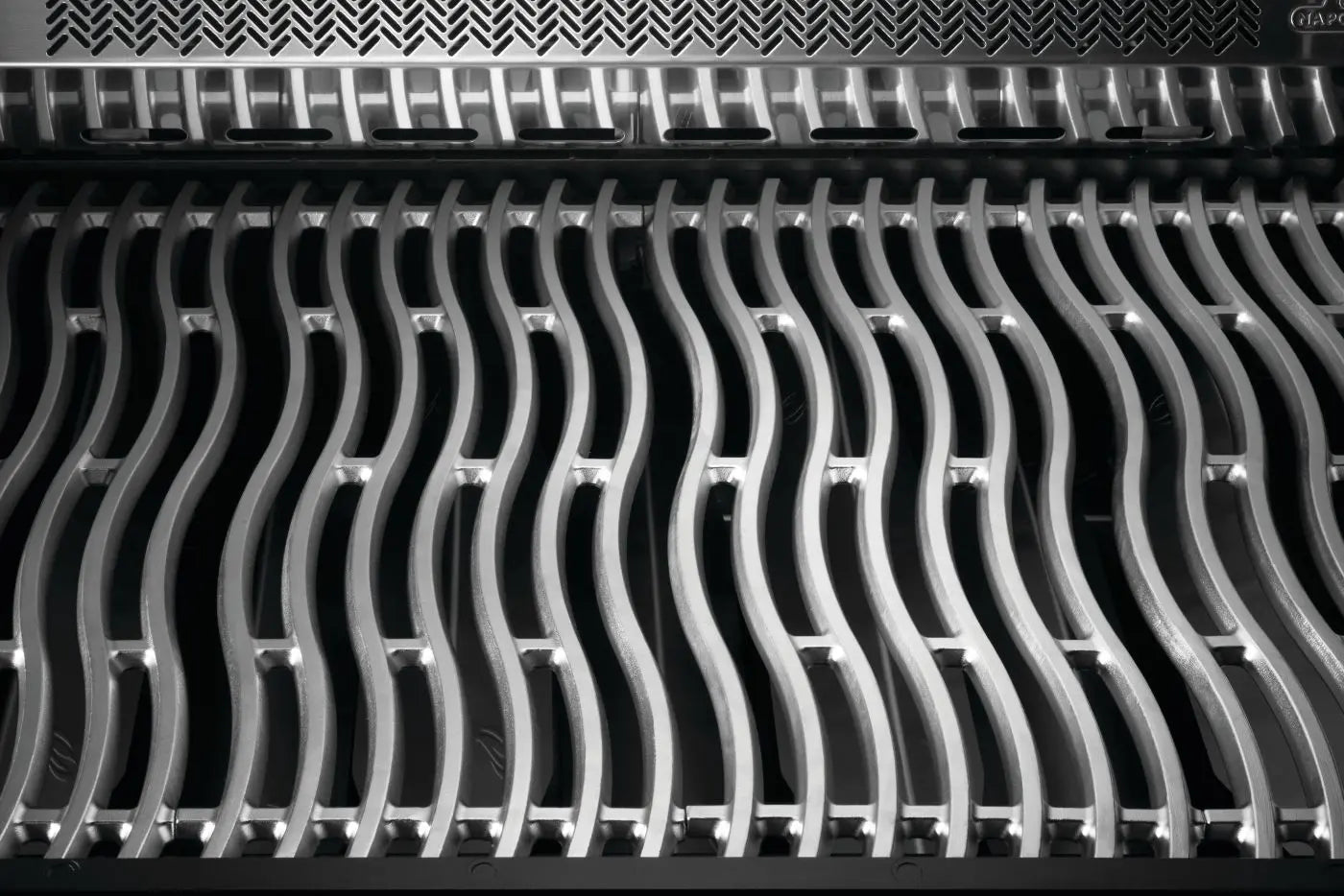 Napoleon Phantom Prestige 500 Connected RSIB - Outdoor Grills by Napoleon | Buy at Agent BBQ