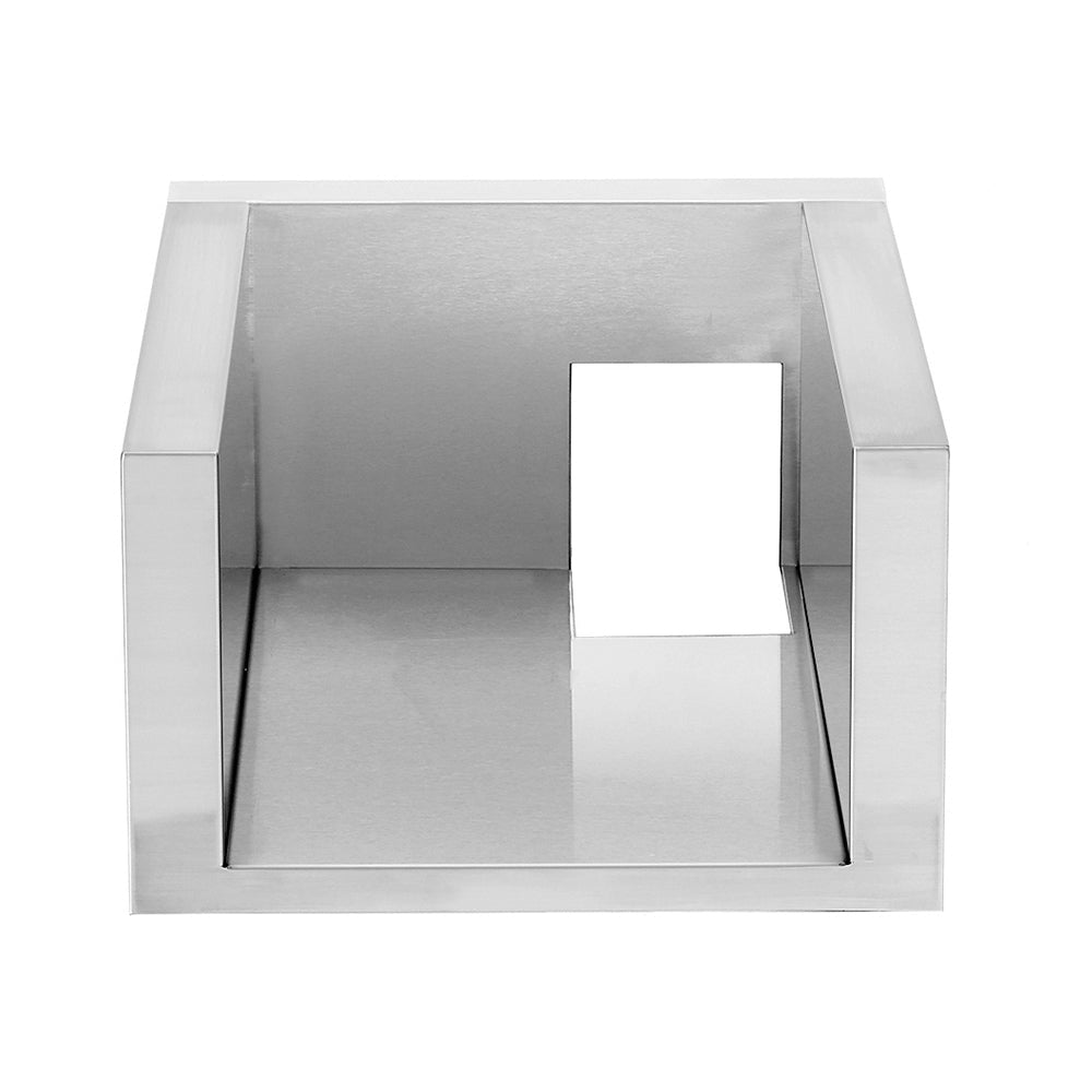 Summerset Insulating Jacket for Double Side Burner - by Summerset | Buy at Agent BBQ