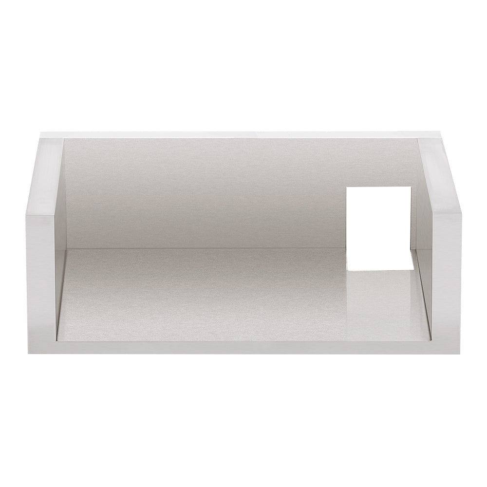 Summerset Insulating Jacket for Quest Grill, 30 - Inch - by Summerset | Buy at Agent BBQ