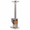 Timber Stoves Revere Outdoor Heater WPPHRSS1.0 - Agent BBQ