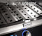 Fire Magic 30" 3-Burner Echelon Diamond Built-In Gas Grill w/ Rotisserie & Digital Thermometer (E660i) - Agent BBQ