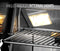 Fire Magic 30" 3-Burner Echelon Diamond Built-In Gas Grill w/ Rotisserie & Digital Thermometer (E660i) - Agent BBQ